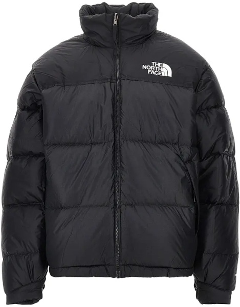 Geaca de Iarna 1996 Retro Nuptse down jacket
