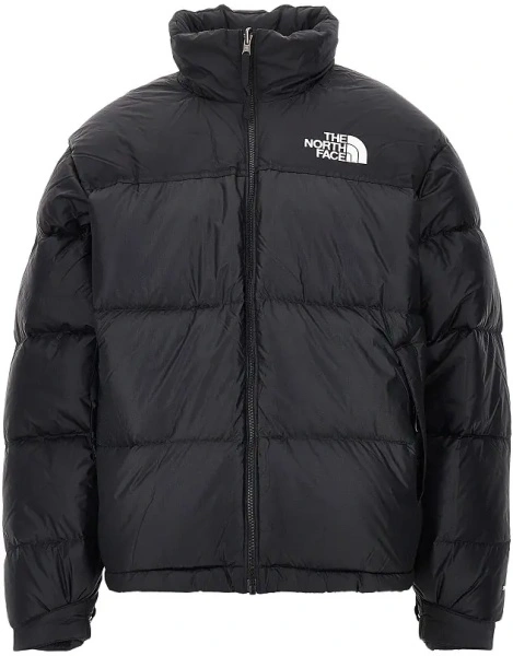 Geaca de Iarna 1996 Retro Nuptse down jacket
