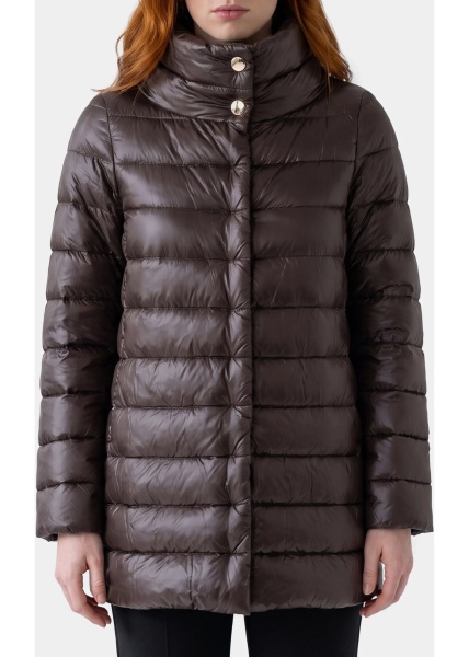 Geaca de Iarna Amelia Down Jacket