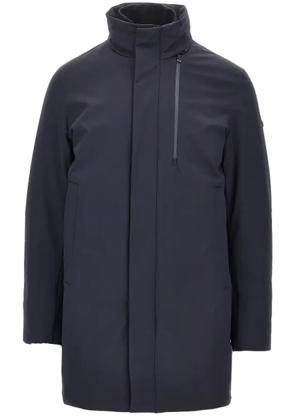 Geaca de Iarna 'Blake' padded coat