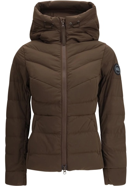 Geaca de Iarna Clair Jacket