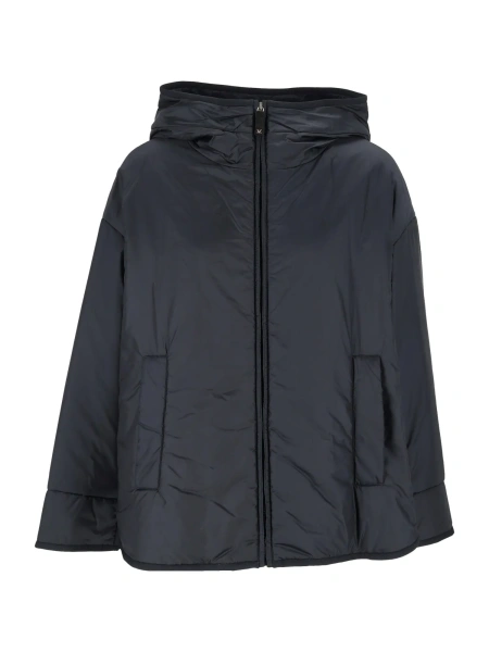 Geaca de Iarna CLEO SHORT PUFFER JACKET