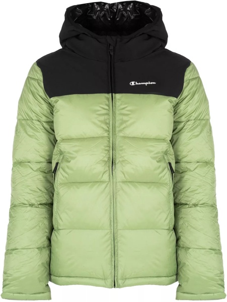 Geaca de Iarna Down Jacket 218080