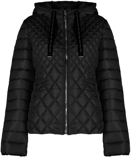 Geaca de Iarna Down Jacket TF2030