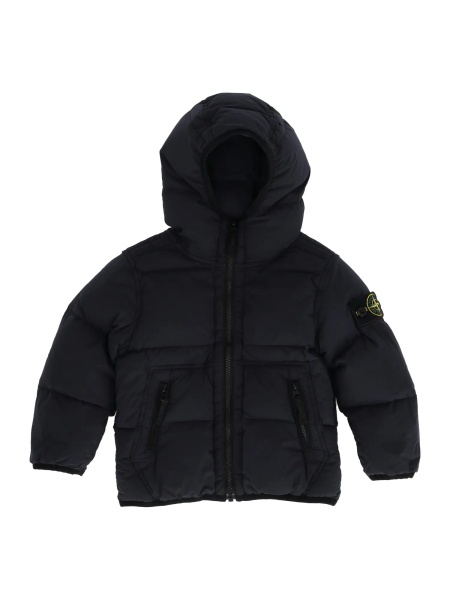 Geaca de Iarna DOWN JACKET