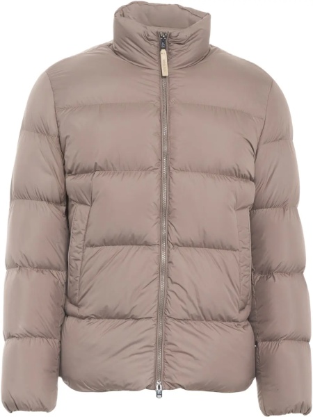 Geaca de Iarna Down jacket