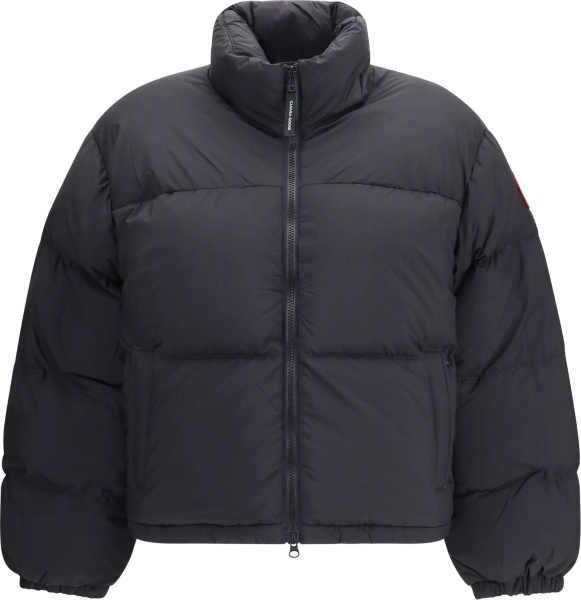 Geaca de Iarna Fallon Down Jacket