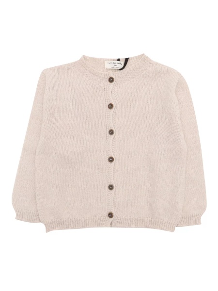 Geaca de Iarna jacket
