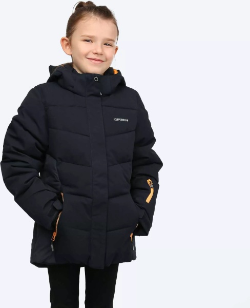 Geaca de Iarna Lille Ski Jacket