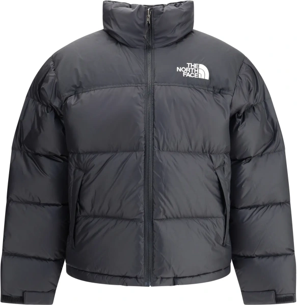 Geaca de Iarna M 1996 RETRO NUPTSE JACKET