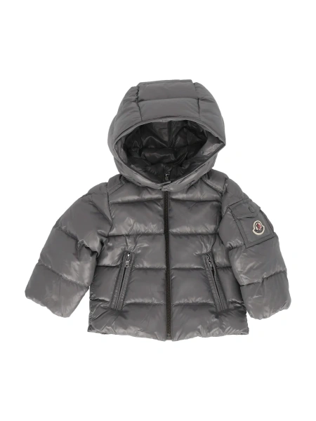 Geaca de Iarna MONCLER_MAYA JACKET
