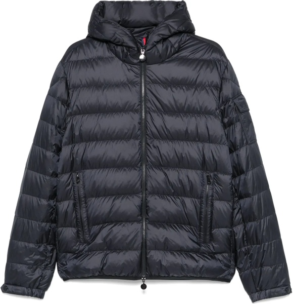Geaca de Iarna Najan Down Jacket