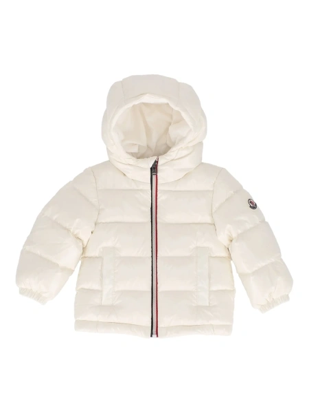 Geaca de Iarna NEW_AUBERT_JERS JACKET