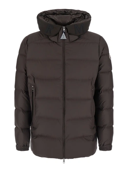 Geaca de Iarna ORVELLE JACKET