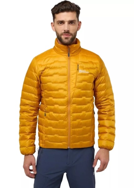 Geaca de Iarna Passamani Down M Jacket
