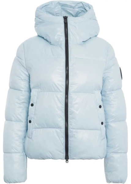 Geaca de Iarna Puffer jacket 'Biddy'