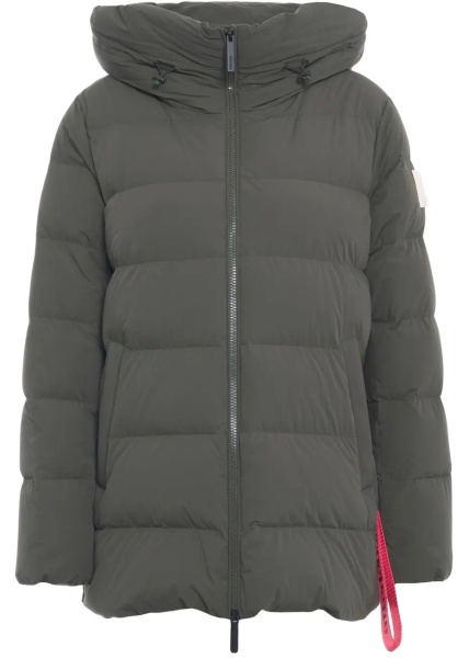 Geaca de Iarna Puffer jacket 'Levi'