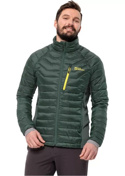 Geaca de Iarna Routeburn Pro Ins Jacket