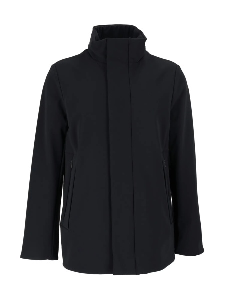 Geaca de Iarna Rrd surflex winter thermo mdm jkt