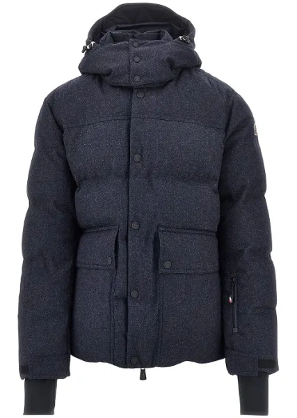 Geaca de Iarna 'Servance' ski jacket