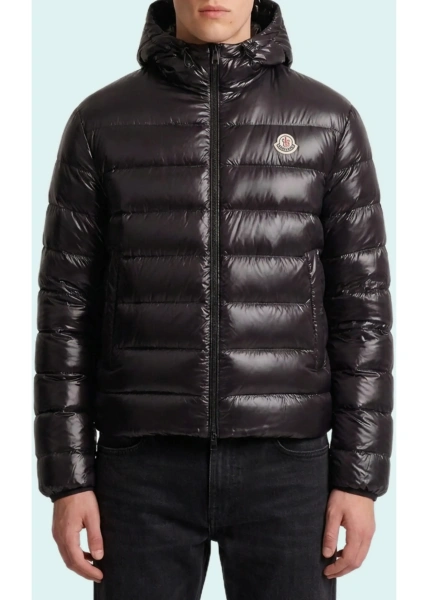 Geaca de Iarna Short Packable Forzo Down Jacket