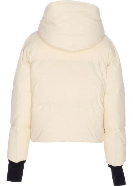 Geaca de Iarna Ski Down Jacket "Allesaz"