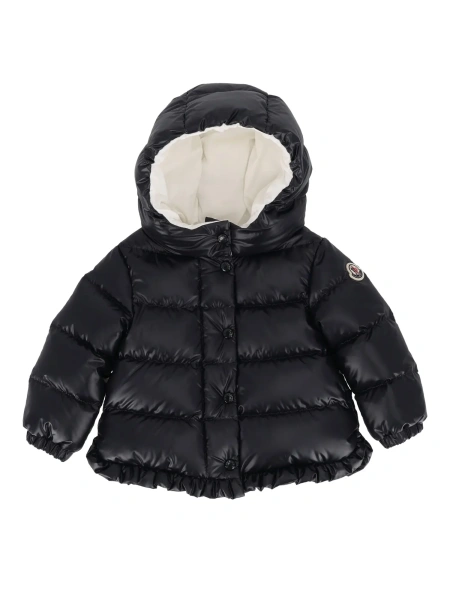 Geaca de Iarna TAZUI JACKET