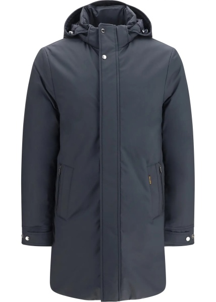 Geaca de Iarna Vermont ADS Down Jacket