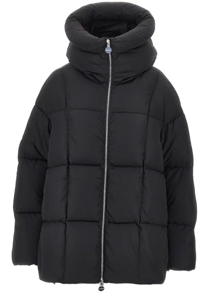 Geaca de Iarna 'Wendy' down jacket