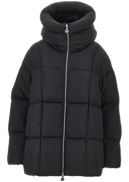 Geaca de Iarna 'Wendy' down jacket