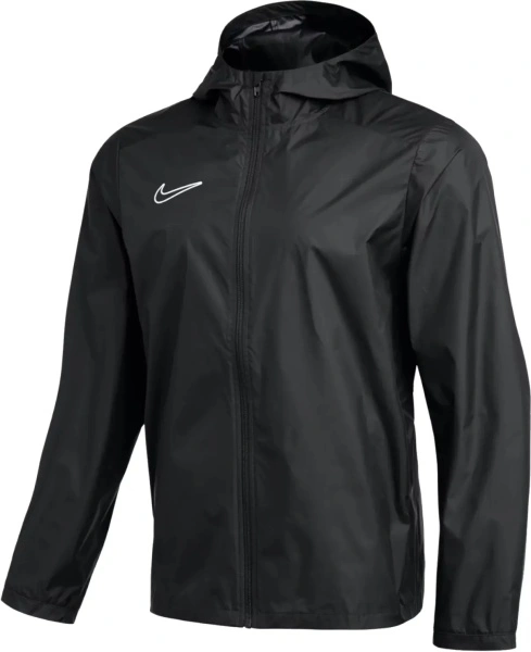 Geaca de Ploaie Academy 25 Storm-FIT Rain Jacket