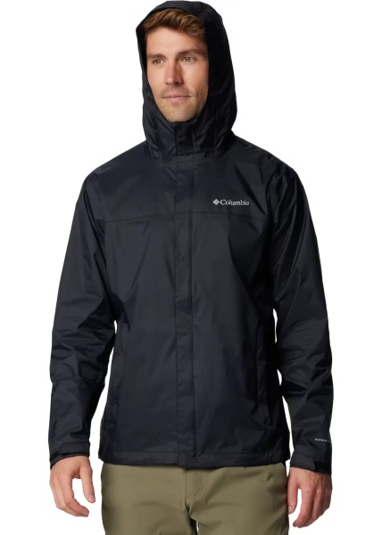Geaca de Ploaie Watertight II Rain Jacket