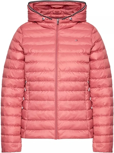 Geaca LIGHTWEIGHT DUCK DOWN JACKET