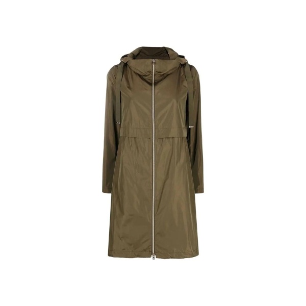 Geaca Parka Herno Parka Coat