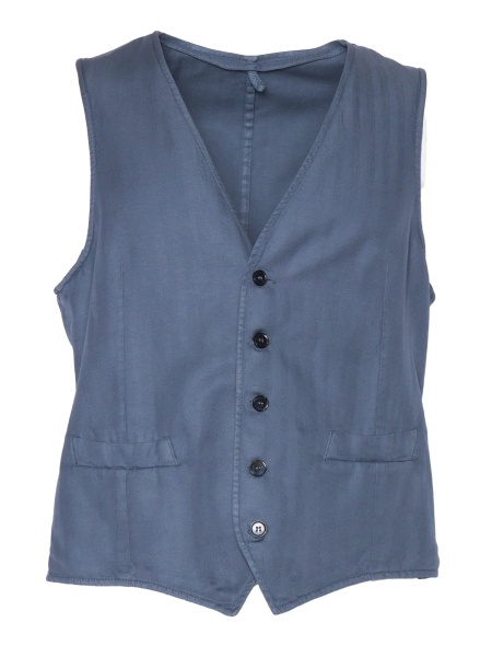 Geaca Vest
