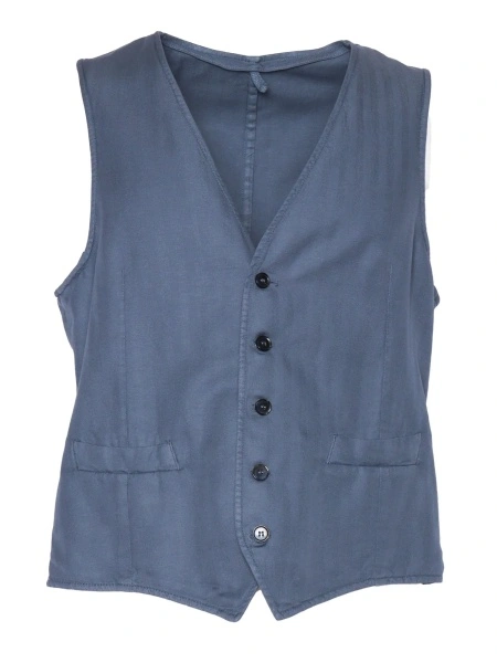 Geaca Vest