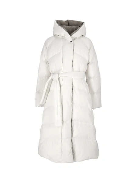 Geaca WINTRA-STP JACKET