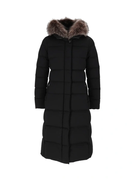 Geaca ZAGARA-KN JACKET
