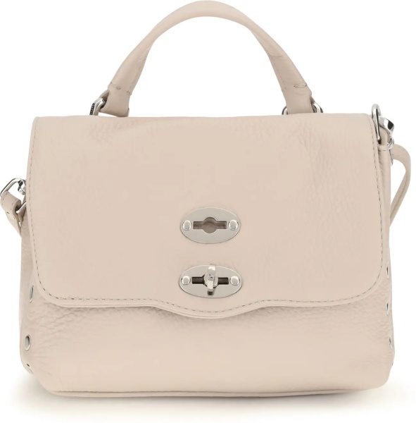 Geanta de mana Baby Postina Daily Handbag