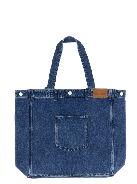 Geanta de mana Bag "Kila"