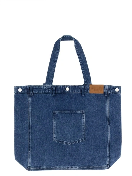 Geanta de mana Bag "Kila"