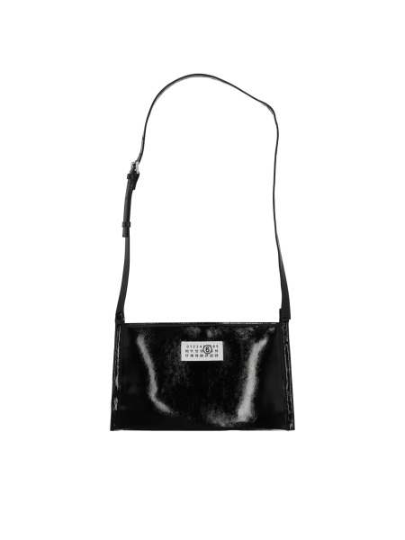 Geanta de mana Bags