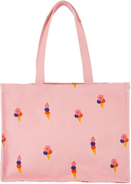 Geanta de mana Bag