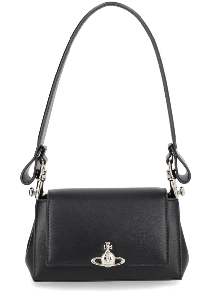 Geanta de mana Borsa "Hazel"