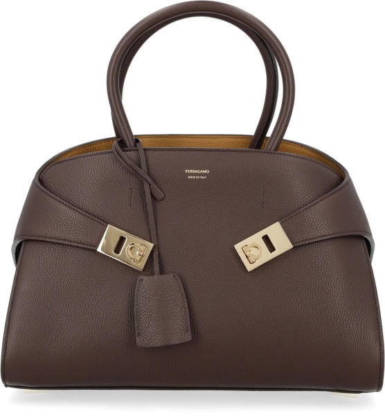 Geanta de mana Borsa "Hug" Medium
