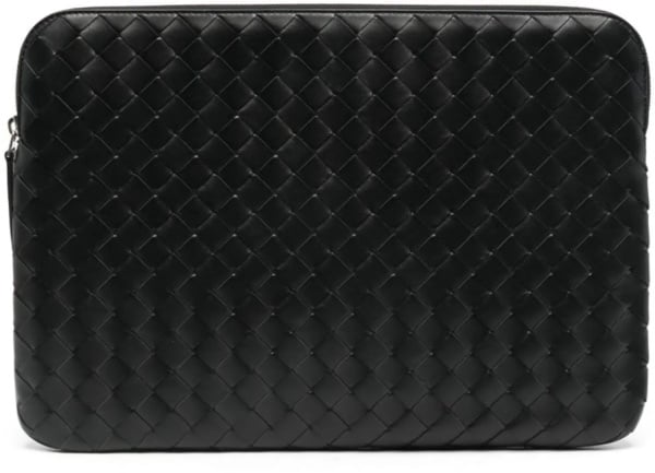 Geanta de mana Document Holder "Getaway"