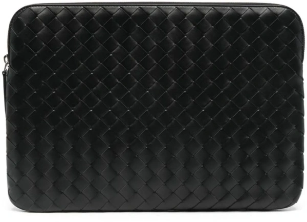 Geanta de mana Document Holder "Getaway"