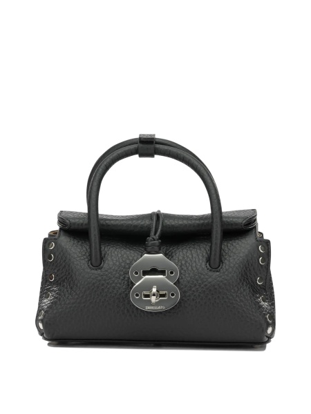 Geanta de mana "Dotta® Baby" small handbag