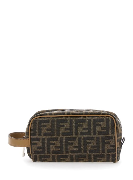 Geanta de mana FENDI Leather Goods