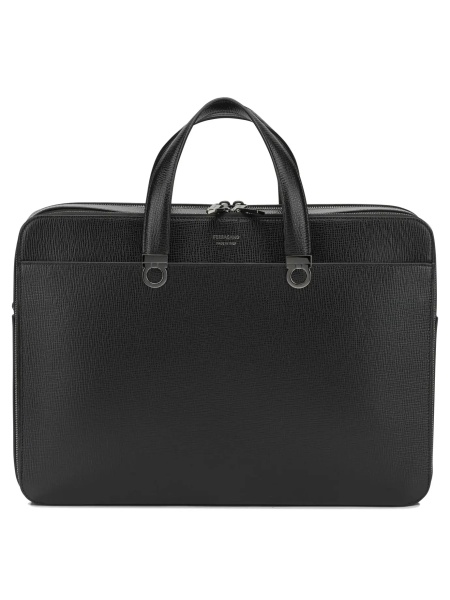 Geanta de mana "Gancini" Large Handbag